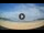 Webcam in Suances, 89.5 km entfernt