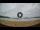 Webcam in Suances, 7.3 km entfernt