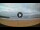 Webcam in Suances, 83.3 km entfernt