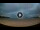 Webcam in Suances, 7.3 mi away