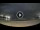 Webcam in Suances, 33.1 mi away