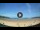 Webcam in Suances, 86.6 km entfernt