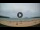Webcam in Suances, 82.4 km