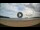 Webcam in Suances, 37.4 mi away