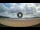 Webcam in Suances, 33.1 mi away
