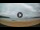 Webcam in Suances, 83.3 km