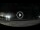 Webcam in Suances, 18.8 km entfernt