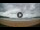 Webcam in Suances, 31.8 mi away