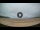Webcam in Suances, 92.5 km entfernt