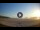 Webcam in Suances, 81.2 km