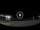 Webcam in Suances, 18.8 km