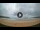 Webcam in Suances, 82.4 km