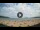 Webcam in Suances, 65.5 km entfernt