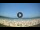 Webcam in Suances, 2.8 mi away