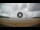 Webcam in Suances, 82.4 km