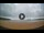 Webcam in Suances, 34.5 mi away