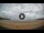 Webcam in Suances, 33.1 mi away
