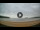 Webcam in Suances, 9.5 km