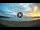 Webcam in Suances, 9.5 km entfernt
