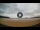 Webcam in Suances, 0.9 km