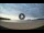 Webcam in Suances, 50.8 mi away