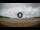 Webcam in Suances, 85.8 km entfernt