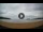 Webcam in Suances, 32.1 mi away