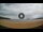 Webcam in Suances, 9.5 km