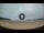 Webcam in Suances, 175.2 km entfernt