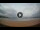 Webcam in Suances, 59.9 mi away