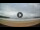 Webcam in Suances, 146.4 km