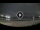 Webcam in Suances, 67.6 mi away