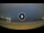Webcam in Suances, 35.6 mi away