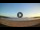Webcam in Suances, 0.3 mi away