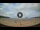 Webcam in Suances, 35.6 mi away