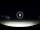 Webcam in Suances, 7.3 mi away