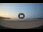 Webcam in Suances, 67.6 mi away