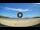 Webcam in Suances, 30.8 mi away