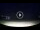 Webcam in Suances, 32.1 mi away