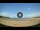 Webcam in Suances, 73.3 km