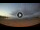 Webcam in Suances, 67.6 mi away