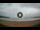 Webcam in Suances, 131.6 km