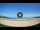 Webcam in Suances, 7.3 mi away