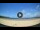 Webcam in Suances, 66.6 km