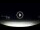 Webcam in Suances, 88.8 km