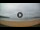 Webcam in Suances, 124.7 km