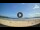 Webcam in Suances, 67.6 mi away