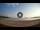 Webcam in Suances, 86.6 km entfernt