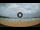 Webcam in Suances, 83.3 km entfernt