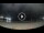 Webcam in Suances, 88.8 km